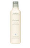 Shampure conditioner